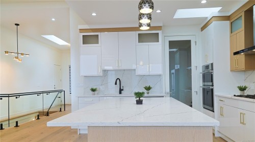 4680 Ambience Dr, Nanaimo, BC 