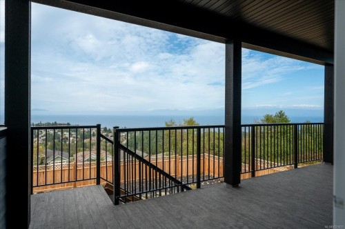 4680 Ambience Dr, Nanaimo, BC 