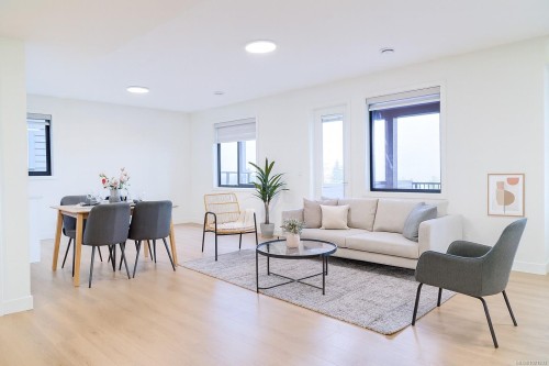 4680 Ambience Dr, Nanaimo, BC 