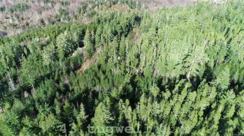 Lot-43 Tugwell Rd, Sooke, BC 