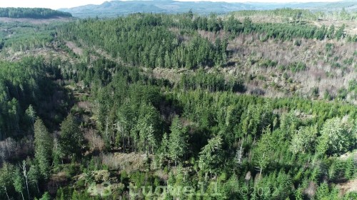 Lot-43 Tugwell Rd, Sooke, BC 