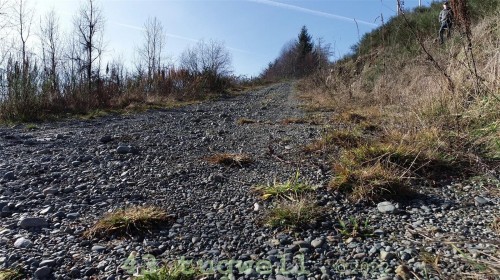 Lot-43 Tugwell Rd, Sooke, BC 