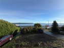 1266 Island Hwy South, Campbell River, BC  - Outdoor With Body Of Water With View 