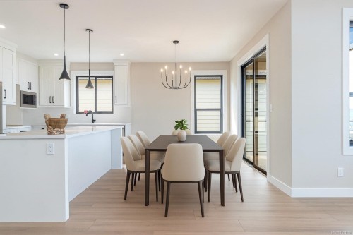 3195 Woodrush Dr, Duncan, BC 