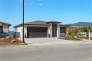 3195 Woodrush Dr, Duncan, BC 