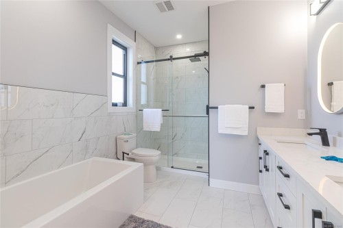 3195 Woodrush Dr, Duncan, BC 