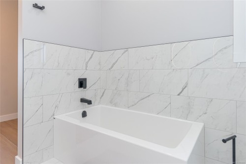 3195 Woodrush Dr, Duncan, BC 