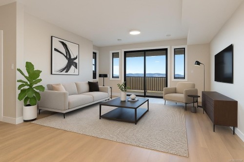 3195 Woodrush Dr, Duncan, BC 