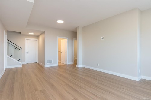 3195 Woodrush Dr, Duncan, BC 