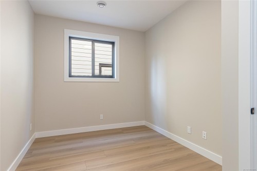 3195 Woodrush Dr, Duncan, BC 