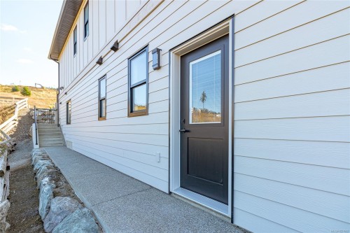 3195 Woodrush Dr, Duncan, BC 