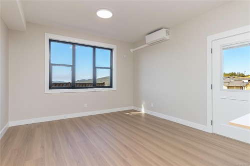 3195 Woodrush Dr, Duncan, BC 