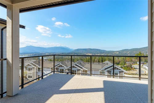 3195 Woodrush Dr, Duncan, BC 