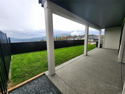 3195 Woodrush Dr, Duncan, BC 