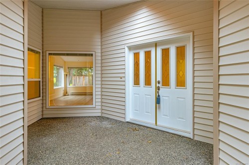 624 Wembley Rd, Parksville, BC 