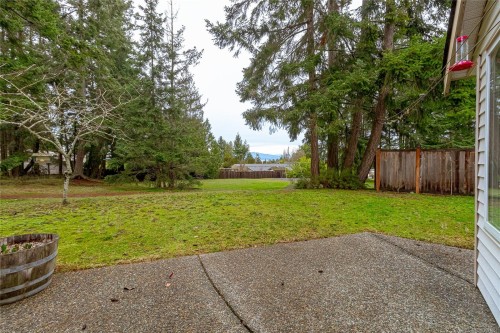 624 Wembley Rd, Parksville, BC 