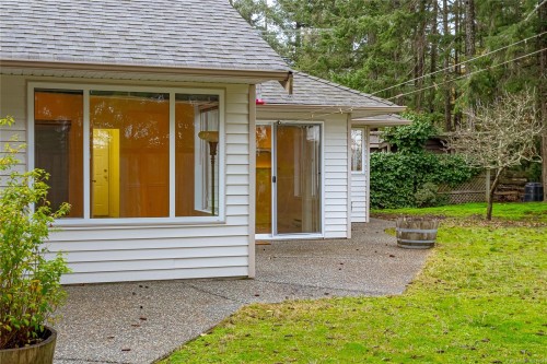 624 Wembley Rd, Parksville, BC 