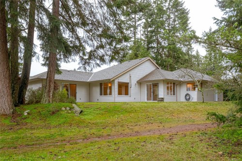 624 Wembley Rd, Parksville, BC 