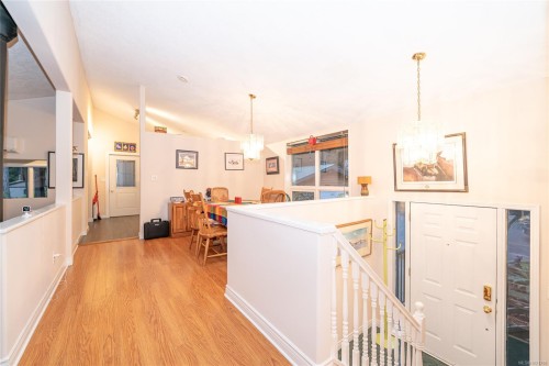 149 Pilkey Point Rd, Thetis Island, BC 