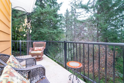 149 Pilkey Point Rd, Thetis Island, BC 