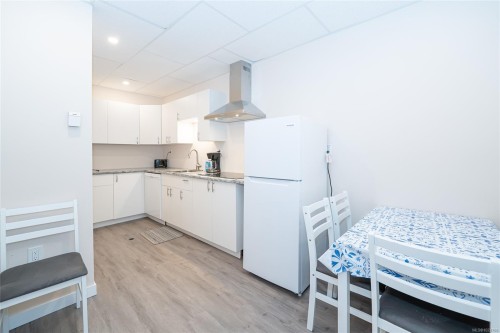 149 Pilkey Point Rd, Thetis Island, BC 