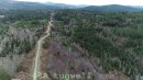 Lot-48A Tugwell Rd, Sooke, BC 
