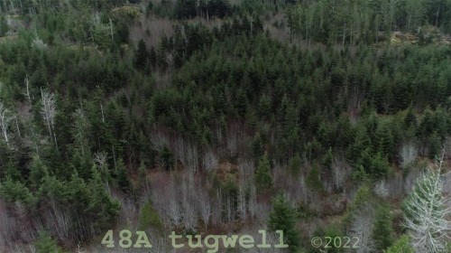Lot-48A Tugwell Rd, Sooke, BC 