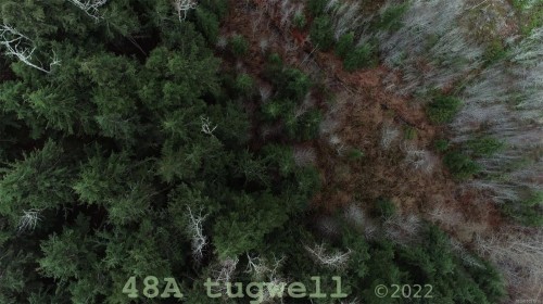 Lot-48A Tugwell Rd, Sooke, BC 