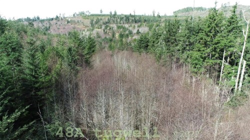 Lot-48A Tugwell Rd, Sooke, BC 