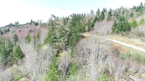 Lot-48A Tugwell Rd, Sooke, BC 