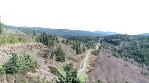 Lot-48A Tugwell Rd, Sooke, BC 