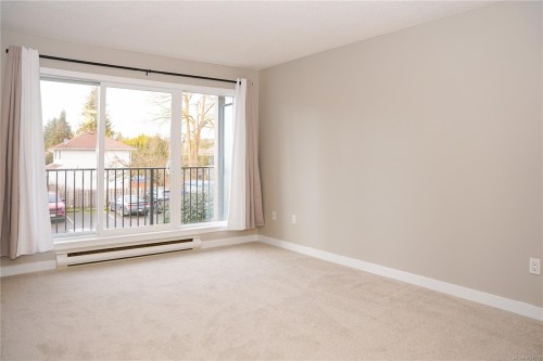 204-2515 Alexander St, Duncan, BC - Indoor