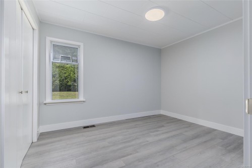 3500 Hammond Bay Rd, Nanaimo, BC 