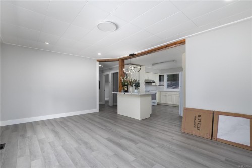 3500 Hammond Bay Rd, Nanaimo, BC 