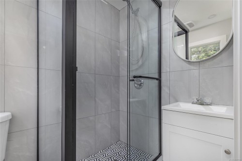 3500 Hammond Bay Rd, Nanaimo, BC 