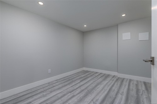 3500 Hammond Bay Rd, Nanaimo, BC 