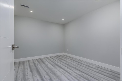 3500 Hammond Bay Rd, Nanaimo, BC 