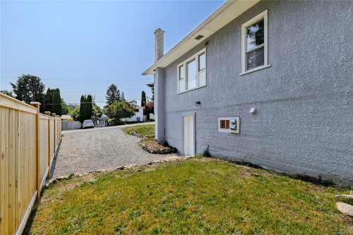 3500 Hammond Bay Rd, Nanaimo, BC 