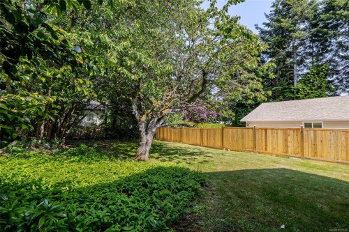 3500 Hammond Bay Rd, Nanaimo, BC 