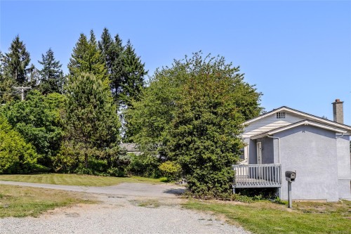 3500 Hammond Bay Rd, Nanaimo, BC 