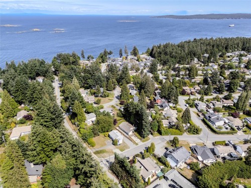 3500 Hammond Bay Rd, Nanaimo, BC 