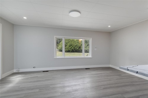 3500 Hammond Bay Rd, Nanaimo, BC 