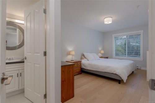 101-211 Victoria Rd, Nanaimo, BC 