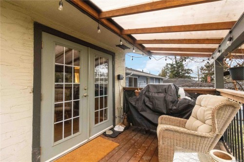 9930 Bessredge Pl, Sidney, BC 