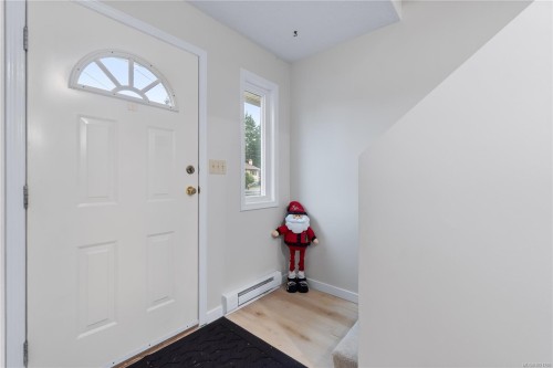 2629 Labieux Rd, Nanaimo, BC - Indoor Photo Showing Other Room