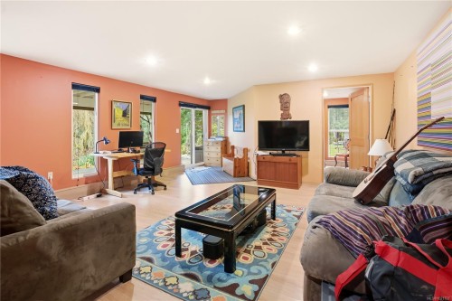 9644 Lakeshore Rd, Port Alberni, BC 