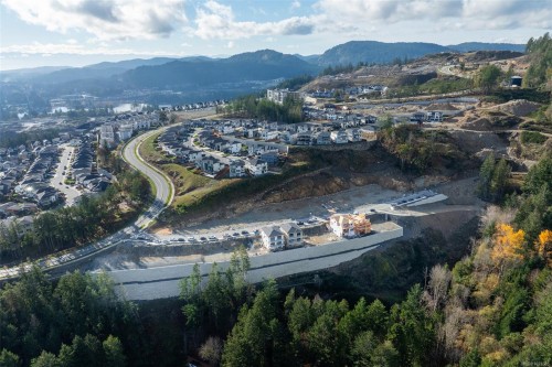 1208 Cedarbrook Way, Langford, BC 