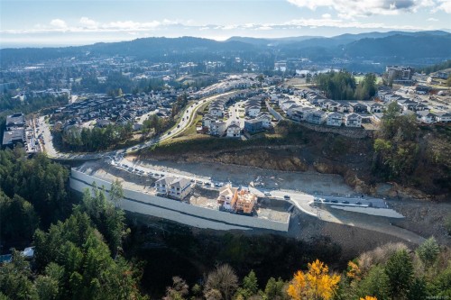 1208 Cedarbrook Way, Langford, BC 