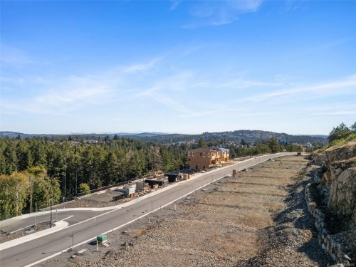 1208 Cedarbrook Way, Langford, BC 