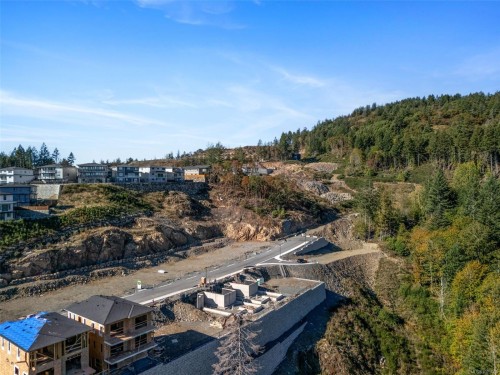 1208 Cedarbrook Way, Langford, BC 